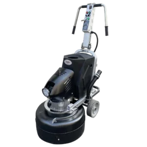 T73 Grinder