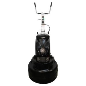 T9 grinder