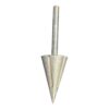 Corner Grinders 25/30 - 60 - 120 - Image 3