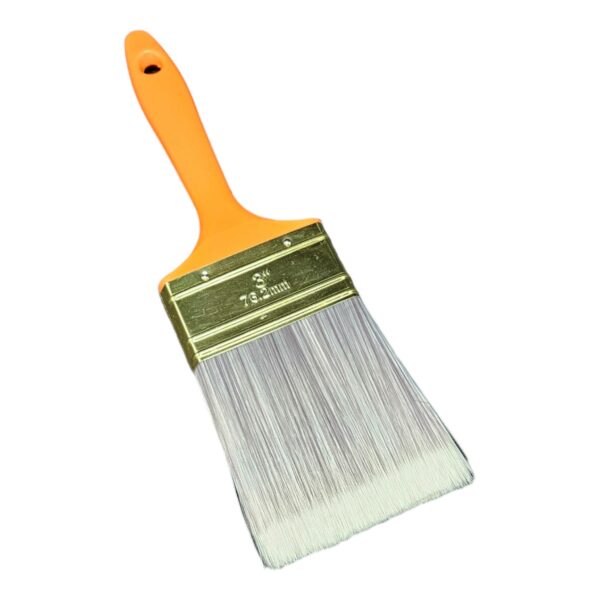 Paint Brush - Premium 1 / 10 / 100 - Image 6