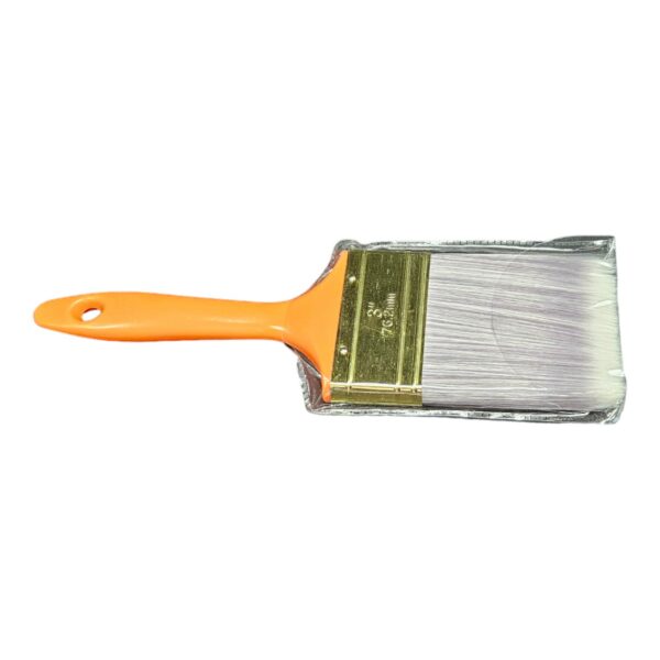 Paint Brush - Premium 1 / 10 / 100 - Image 3