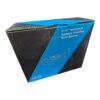 5inch Universal Dust Shroud - Image 2