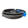 5inch Universal Dust Shroud - Image 7