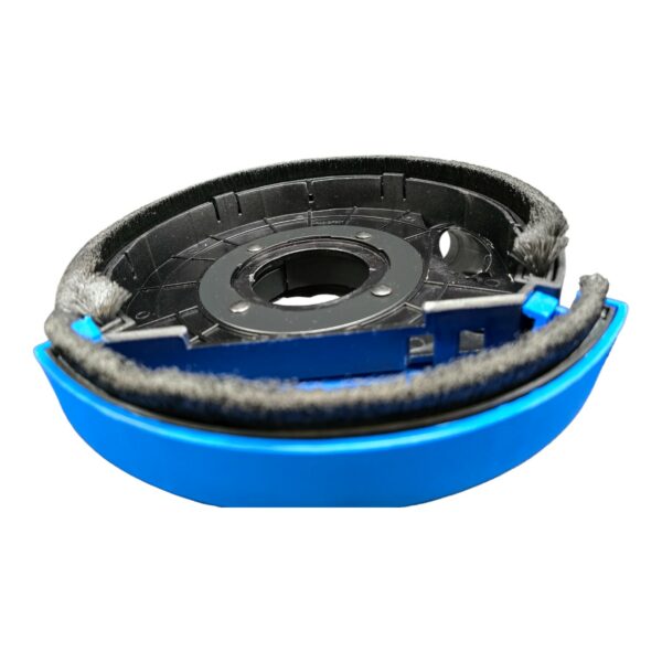 7 inch Universal Dust Shroud - Image 3