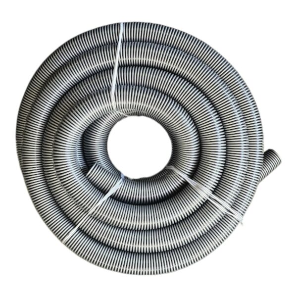 Professional Series Anti-Static Hose