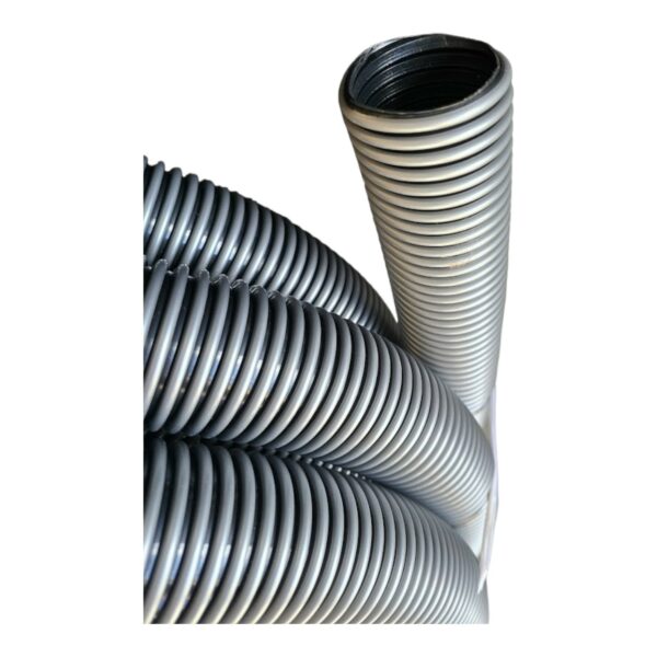 Professional Series Anti-Static Hose - Image 2