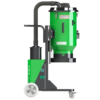 Evotech Performance H Class 2.4kw Industrial Dust Extractors and Vacuums - Image 2