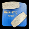 Very Soft Bond for Very Hard Floor's | Redi Lock Slide-on Diamond Shoes Grits Available 16 - 25 - 30 - 50 - 60 - 80 - 120 - Image 6
