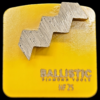 ULTRA STEP SINGLE | HARD FLOOR | GLUE REMOVAL | PREP DIAMONDS - Image 2