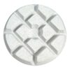Hybrid Copper Diamond Pucks - Image 12