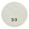 Hybrid Copper Diamond Pucks - Image 3