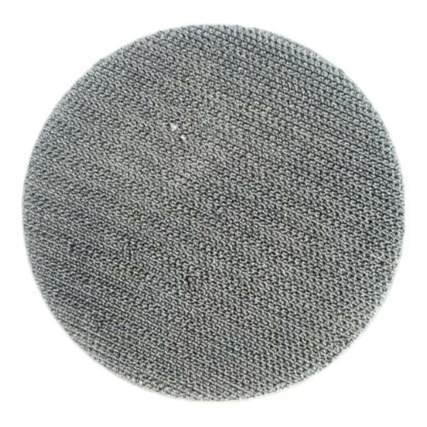 80mm Redi-lock Velcro Plate - Image 4