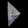 Trim Arrowhead 25 x 10mm x 3.66m - Image 6