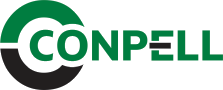 Conpell logo