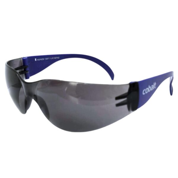 COBALT Eyewear Dark