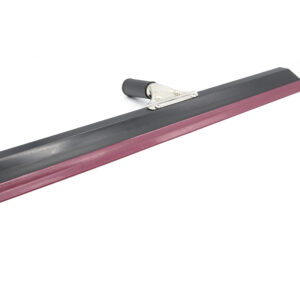 Magic Trowel - Squeegee
