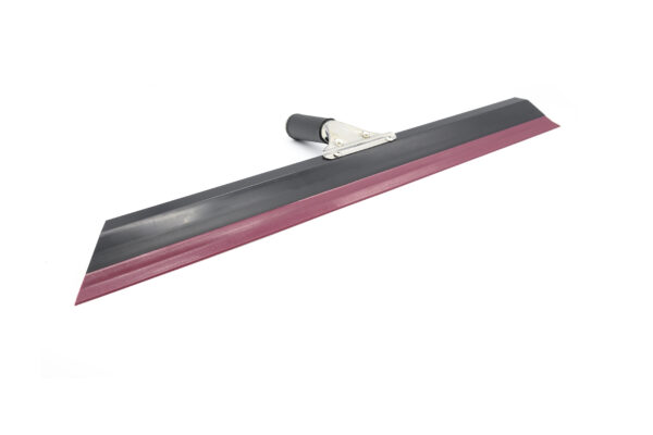 Magic Trowel - Squeegee