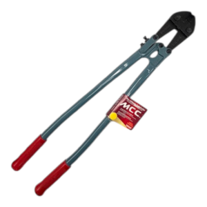 MCC BC-0775 750mm professional heavy-duty bolt cutter