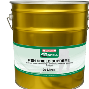 Conpell PenShield Supreme Enhancing Sealer