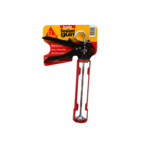 Gun WT215IH Ctg Heavy Duty Frame
