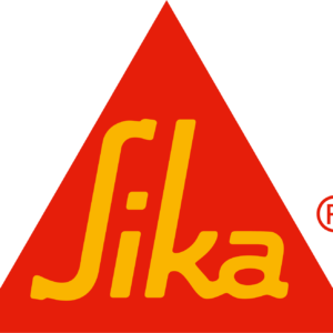 Sika Ferrogard 500 Crete - 310ml