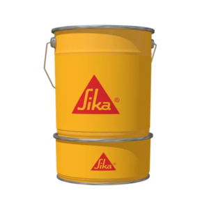 Sikadur - 32 LP (Kit)
