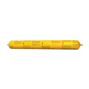Sikaflex 400 Fire 600ml Ssg Grey (20 per box)