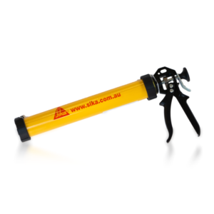 Sikaflex Standard Sausage Caulking Gun