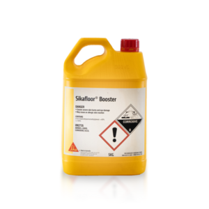 Sikafloor Booster 5kg