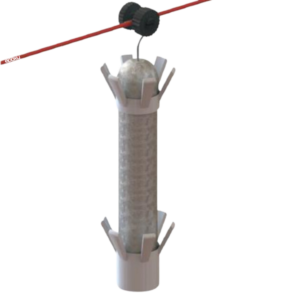 Sika Ferrogard 415 Patch CC (MTO)