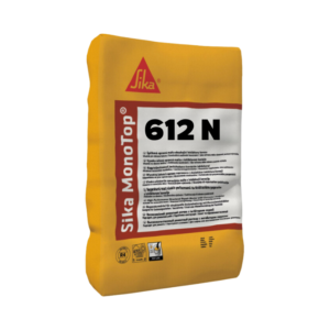 Sika MonoTop 612N - 20kg
