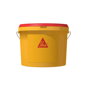 Sikafloor 24 Purcem - 15.2kg kit