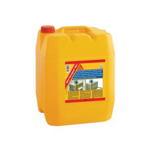 Sika Ferrogard 903 Plus (MTO)