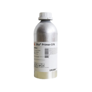 Sika Primer 3 N