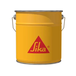 Sika Colma Cleaner