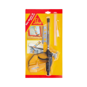 Sika Boom Dispenser Blister Gun