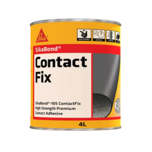 Sikabond 105 ContactFix