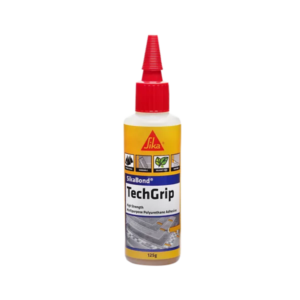 SikaBond TechGrip