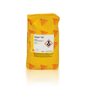 Sikadur 506 Sand 20KG