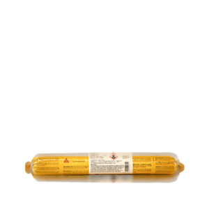 Sikaflex 11 FC Polyurethane Sealant Adhesive 20X600ml