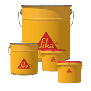 Sikafloor 29 Purcem - 22kg kit