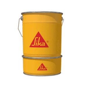 Sikalastic 701 Waterproofing Top Coat 12.5KG